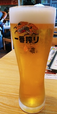 ランチビール.jpg