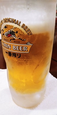打ち上げ・ビール.jpg